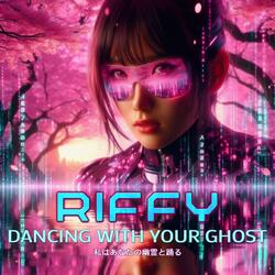 Dancing With Your Ghost