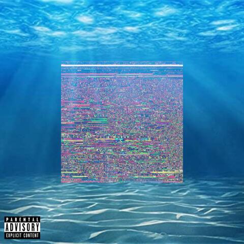 Ocean Static