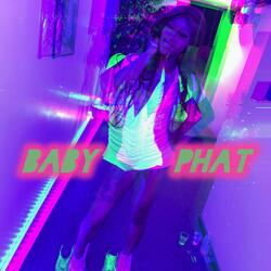 Baby phat