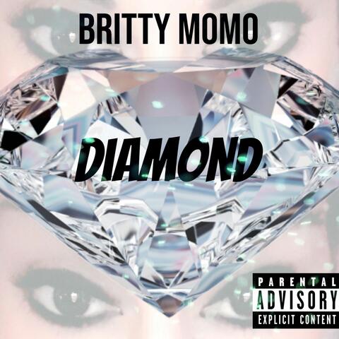 Diamond