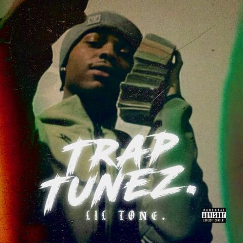 Trap Tunez