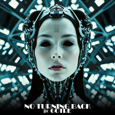 No Turning Back