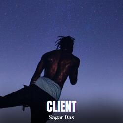 CLIENT