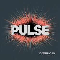 Pulse