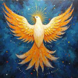 Living in Your Light