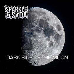Dark Side of the Moon