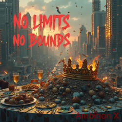 No Limits No Bounds