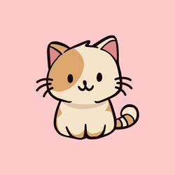 So Cute