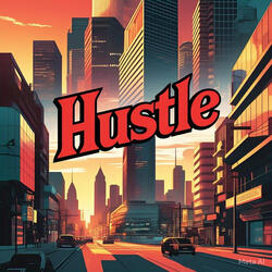 Hustle