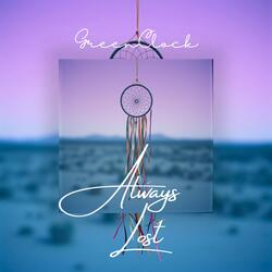 Can't Live Without You