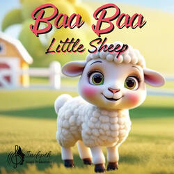 Baa Baa Little Sheep