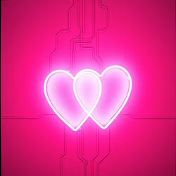 Hearts on Fire