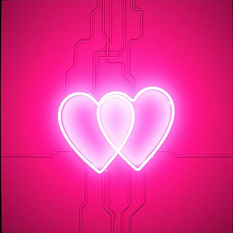 Hearts on Fire