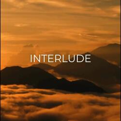 Interlude