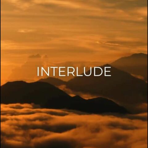 Interlude