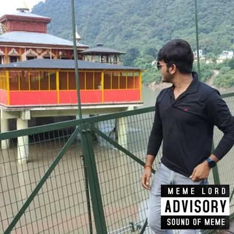 arunacharya202