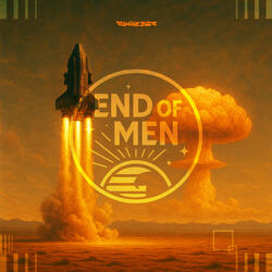 End of men
