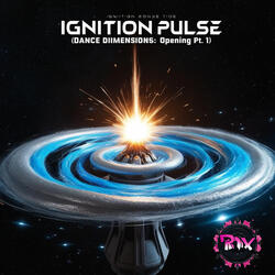Ignition Pulse (Dance Dimensions Opening Pt. 1)