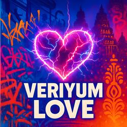 Veriyum Love