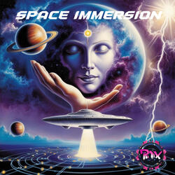 Space Immersion