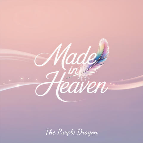 Made In Heaven