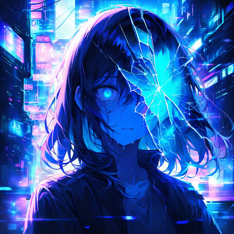 Erase Me