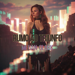 Rumo ao Triunfo