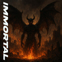 IMMORTAL