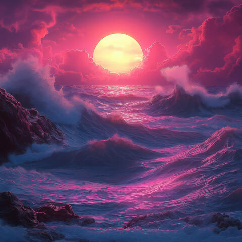 Waves of Liberation