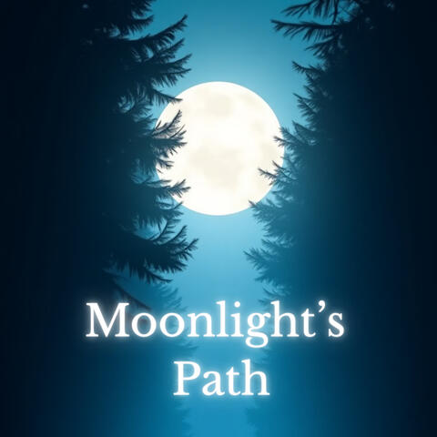 Moonlight’s Path