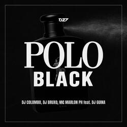 POLO BLACK