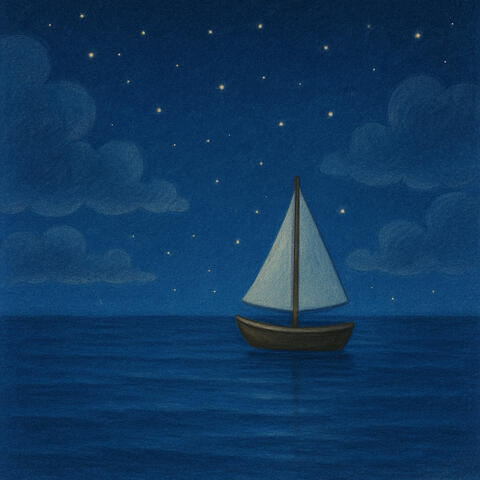 30 NIght Sounds:Soothing Noise Sleep