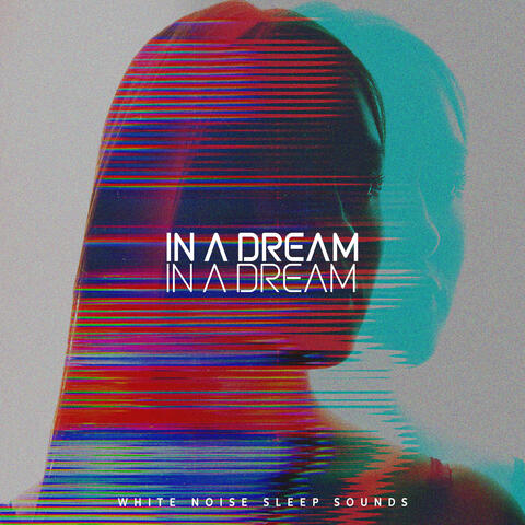 In a Dream