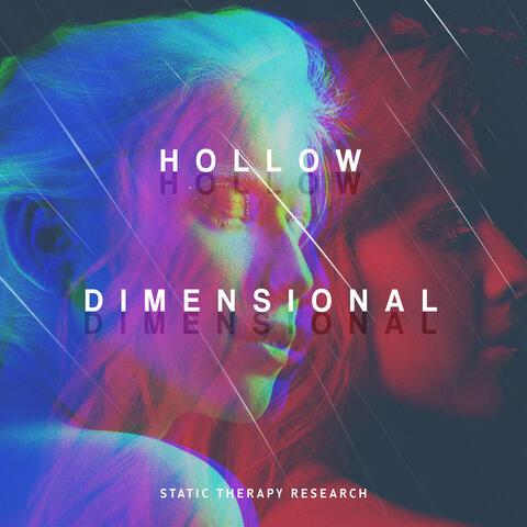 Hollow Dimensional