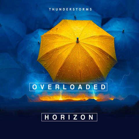 Overloaded Horizon