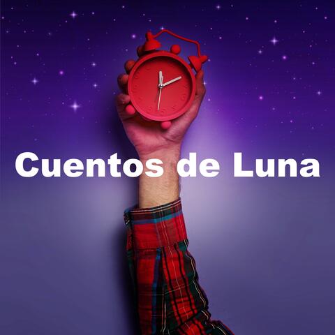 Cuentos de Luna