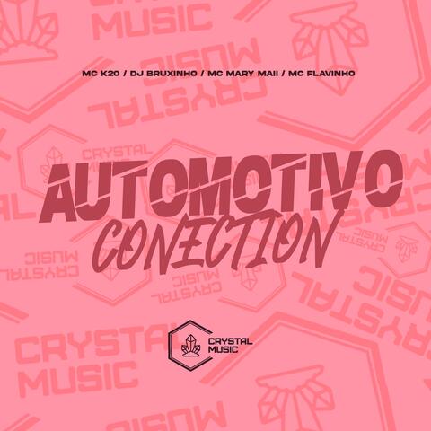 Automotivo Conection