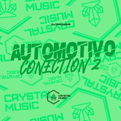 Automotivo Conection 2
