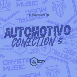 Automotivo Conection 3