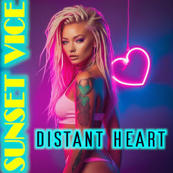Distant Heart