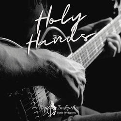 Holy Hands