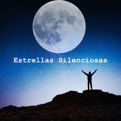Estrellas Silenciosas