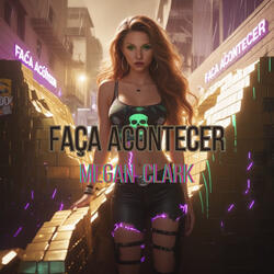 Faça Acontecer