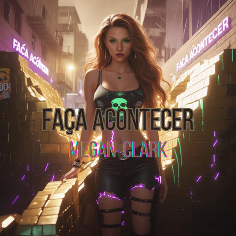 Faça Acontecer