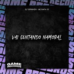 Vai Sentando Namoral