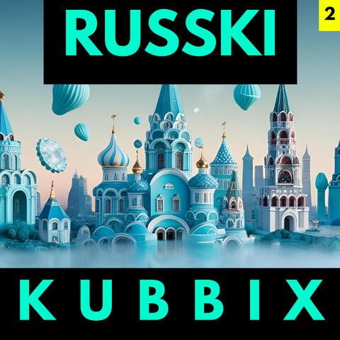 Russki