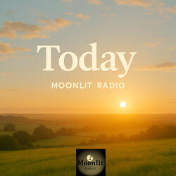 Today