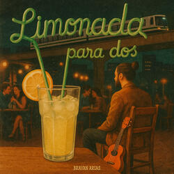 Limonada para dos