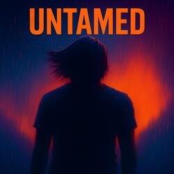 Untamed