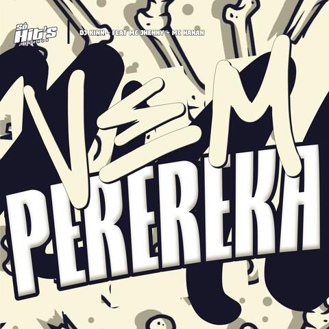 Vem Pere Reka